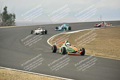 media/Jan-26-2025-CalClub SCCA (Sun) [[cfcea7df88]]/Group 2/Race/